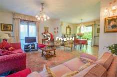 Foto FV219 - Villa singola a 10 minuti da Sal libera da subito