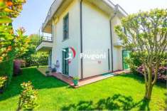 Foto FV219 - Villa singola a 10 minuti da Sal libera da subito