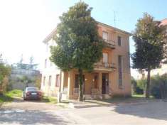 Foto G.266 - ABIGEST - Appartamento Zona Stazione G.266