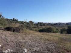 Foto G.651 - ABIGEST-Terreno edificabile con progetto G.651