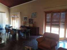 Foto G.929 - Prestigiosa villa unifamiliare G.929
