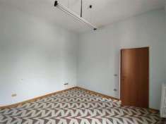 Foto G.957 - appartamento con terrazzo vero affare G.957
