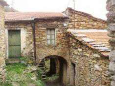 Foto GA66RU - Quadrilocale a Triora - Loreto