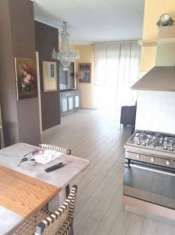 Foto Gabicce Monte appartamento 2 camere