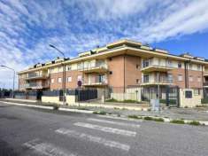 Foto Gallicano Nel Lazio  Via Delle Colonnelle - 150
