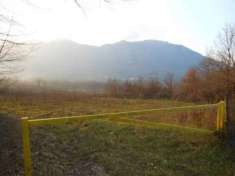 Foto Galluccio vendesi terreno commerciale 66000 Mq