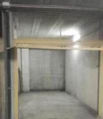 Foto Garage - Box in vendita