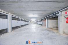 Foto Garage - Posto auto in vendita a Alassio