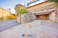 Foto Garage - Posto auto in vendita a Alassio