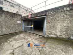 Foto Garage - Posto auto in vendita a Alba