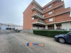 Foto Garage - Posto auto in vendita a Alba