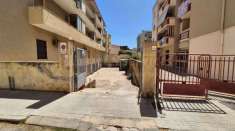 Foto Garage - Posto auto in vendita a Alghero