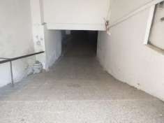 Foto Garage - Posto auto in vendita a Ancona