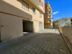 Foto Garage - Posto auto in vendita a Ariccia
