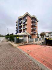 Foto Garage - Posto auto in vendita a Asti