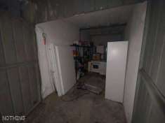 Foto Garage - Posto auto in vendita a Asti