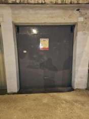 Foto Garage - Posto auto in vendita a Beinasco - 1 locale 14mq