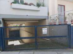 Foto Garage - Posto auto in vendita a Bitritto