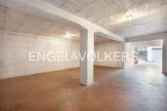 Foto Garage - Posto auto in vendita a Bologna