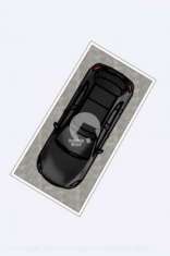 Foto Garage - Posto auto in vendita a Bologna