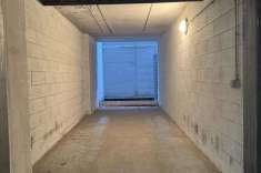 Foto Garage - Posto auto in vendita a Bologna