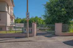 Foto Garage - Posto auto in vendita a Brescia
