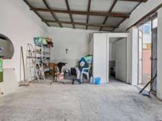Foto Garage - Posto auto in vendita a Cagliari