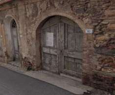 Foto Garage - Posto auto in vendita a Calci