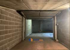 Foto Garage - Posto auto in vendita a Carmagnola