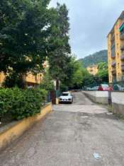 Foto Garage - Posto auto in vendita a Casalecchio Di Reno - 1 locale 12mq