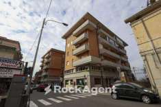 Foto Garage - Posto auto in vendita a Catanzaro