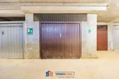 Foto Garage - Posto auto in vendita a Costarainera