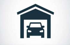 Foto Garage - Posto auto in vendita a Cuneo