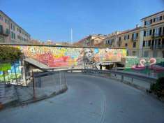 Foto Garage - Posto auto in vendita a Cuneo