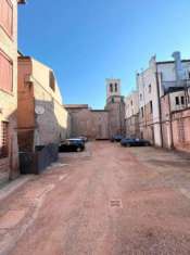 Foto Garage - Posto auto in vendita a Ferrara