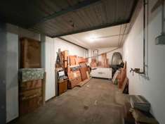 Foto Garage - Posto auto in vendita a Firenze