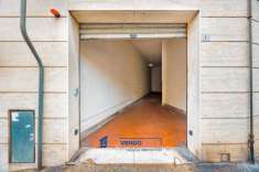 Foto Garage - Posto auto in vendita a Imperia