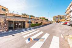 Foto Garage - Posto auto in vendita a Imperia