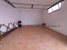 Foto Garage - Posto auto in vendita a Mazara Del Vallo