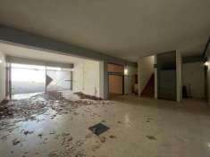 Foto Garage - Posto auto in vendita a Melendugno
