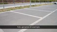 Foto Garage - Posto auto in vendita a Parma