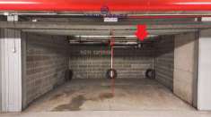Foto Garage - Posto auto in vendita a Parma