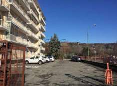 Foto Garage - Posto auto in vendita a Pinerolo