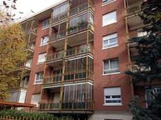 Foto Garage - Posto auto in vendita a Pinerolo