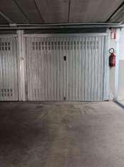 Foto Garage - Posto auto in vendita a Pinerolo