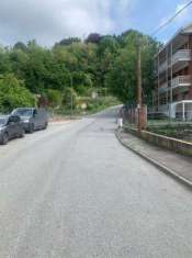 Foto Garage - Posto auto in vendita a Pinerolo