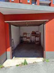 Foto Garage - Posto auto in vendita a Pinerolo