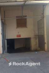 Foto Garage - Posto auto in vendita a Poggiomarino