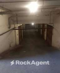 Foto Garage - Posto auto in vendita a Poggiomarino