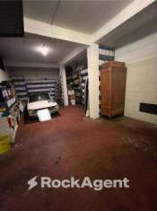 Foto Garage - Posto auto in vendita a Roma